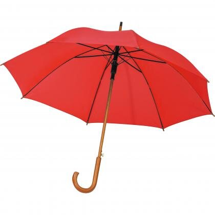 Automatic Umbrella CHRISTINE