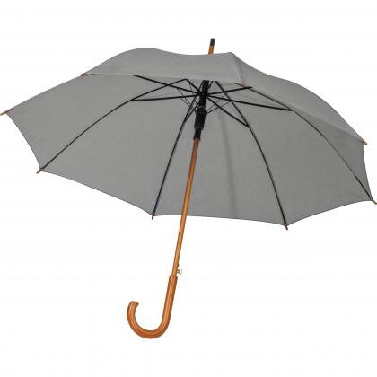Automatic Umbrella CHRISTINE