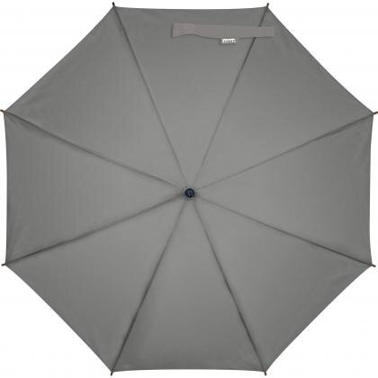 Automatic Umbrella CHRISTINE