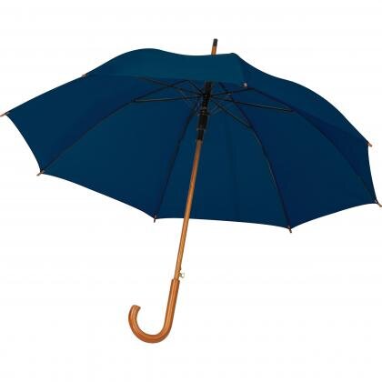 Automatic Umbrella CHRISTINE