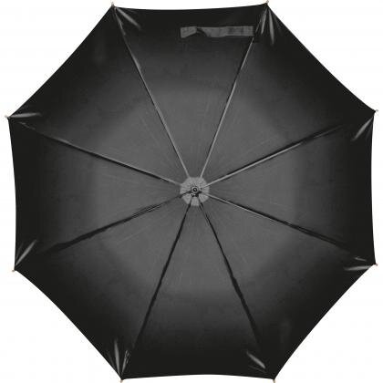 Automatic umbrella SUSANA