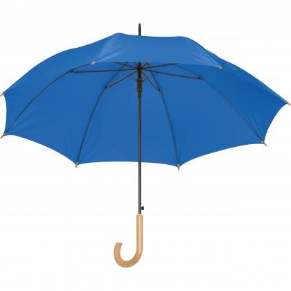 Automatic umbrella SUSANA