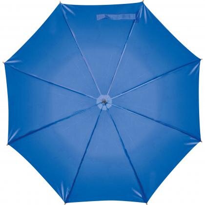 Automatic umbrella SUSANA