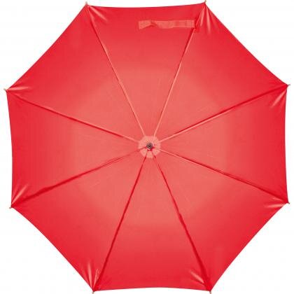Automatic umbrella SUSANA