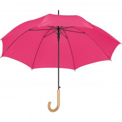 Automatic umbrella SUSANA