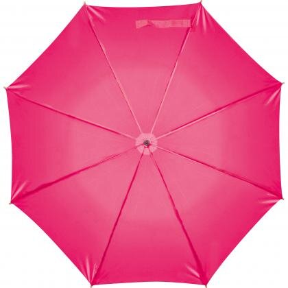Automatic umbrella SUSANA