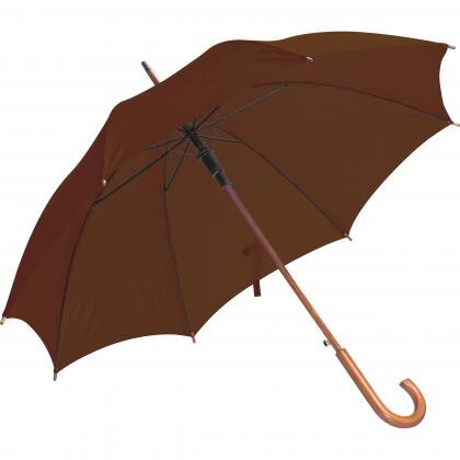 Automatic umbrella MARTIN