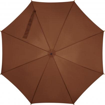 Automatic umbrella MARTIN