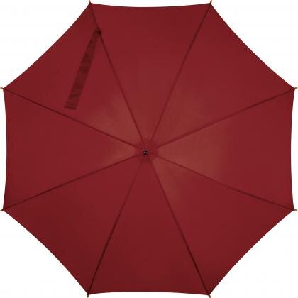 Automatic umbrella MARTIN