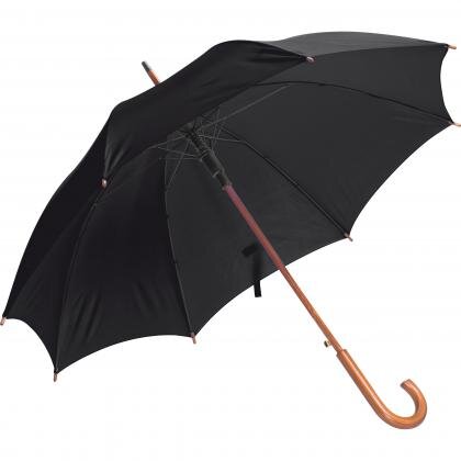 Automatic umbrella MARTIN
