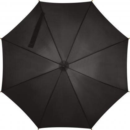 Automatic umbrella MARTIN