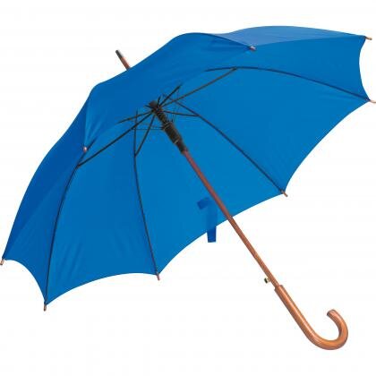 Automatic umbrella MARTIN