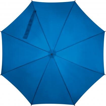 Automatic umbrella MARTIN