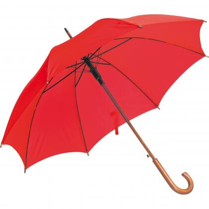 Automatic umbrella MARTIN