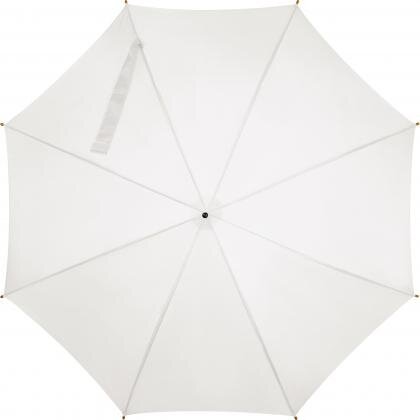 Automatic umbrella MARTIN