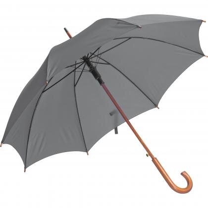 Automatic umbrella MARTIN