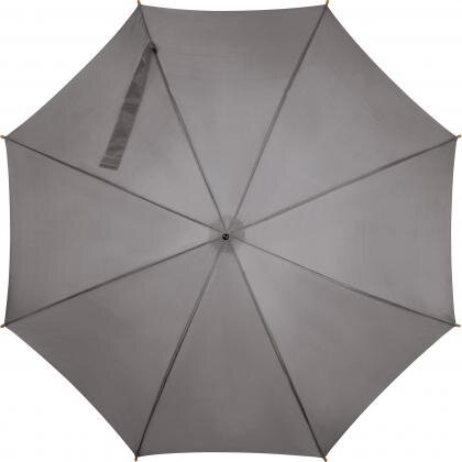 Automatic umbrella MARTIN