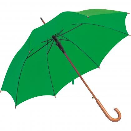 Automatic umbrella MARTIN