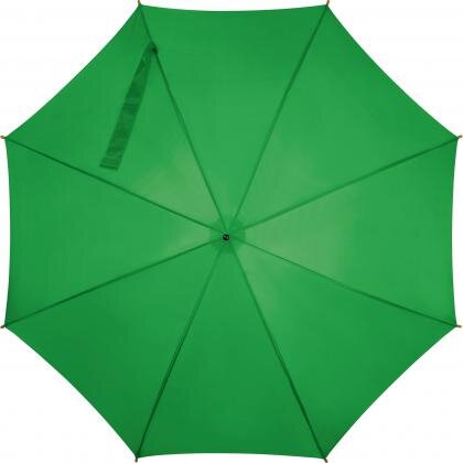 Automatic umbrella MARTIN