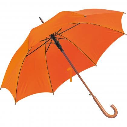 Automatic umbrella MARTIN