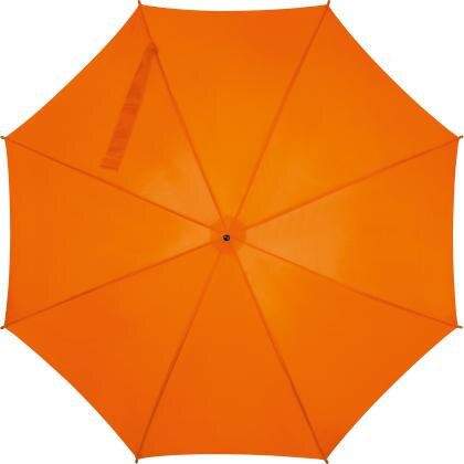 Automatic umbrella MARTIN