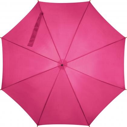 Automatic umbrella MARTIN