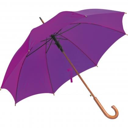 Automatic umbrella MARTIN