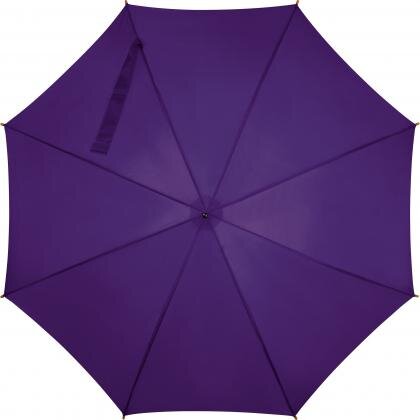 Automatic umbrella MARTIN