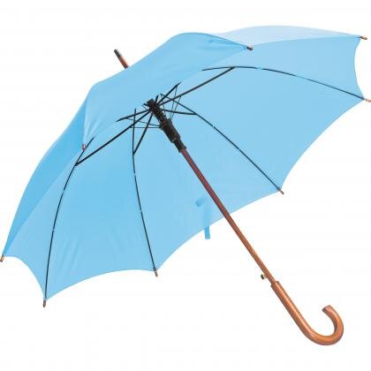Automatic umbrella MARTIN