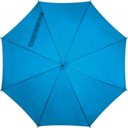 Automatic umbrella MARTIN