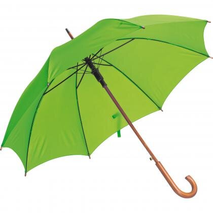 Automatic umbrella MARTIN