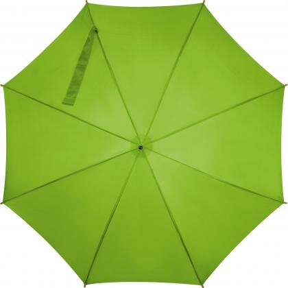 Automatic umbrella MARTIN