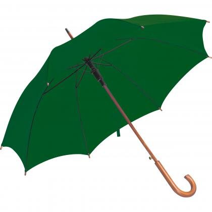 Automatic umbrella MARTIN