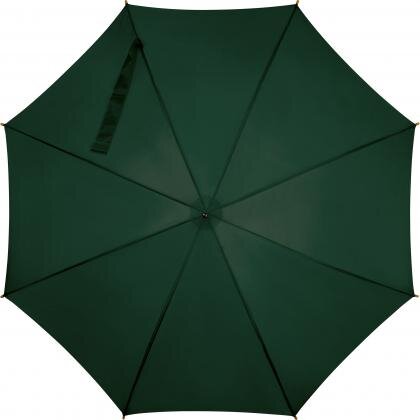 Automatic umbrella MARTIN