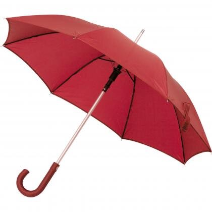 Automatic umbrella HUGO