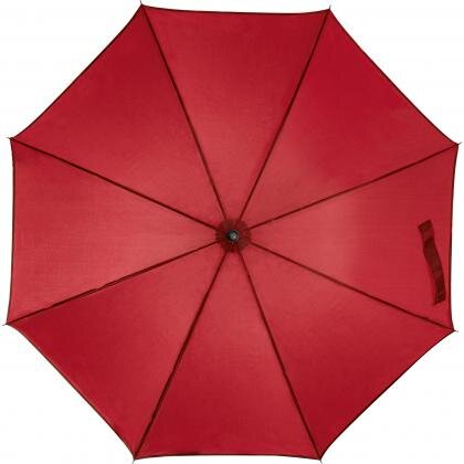 Automatic umbrella HUGO