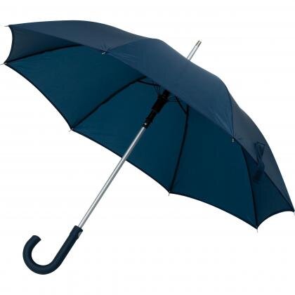 Automatic umbrella HUGO