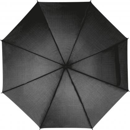 Automatic walking-stick umbrella LOUIS