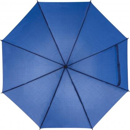 Automatic walking-stick umbrella LOUIS