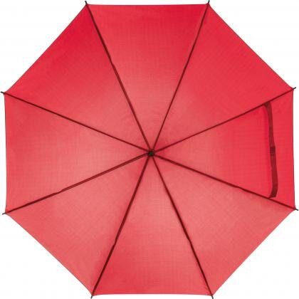 Automatic walking-stick umbrella LOUIS