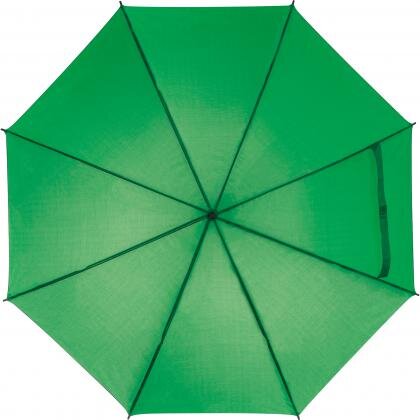 Automatic walking-stick umbrella LOUIS