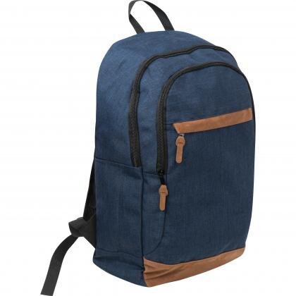 Backpack TARA