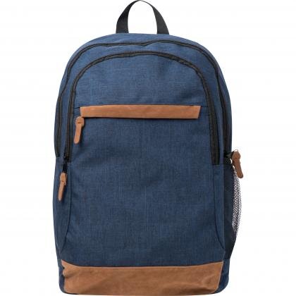 Backpack TARA
