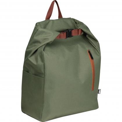 Backpack in natural colors HERBERT