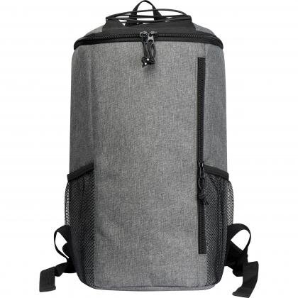 Backpack with cooling function ROSSANA