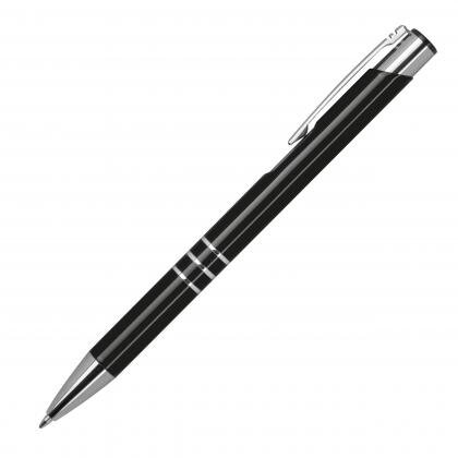 Metal ball pen KILIAN