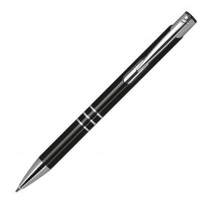 Metal ball pen KILIAN