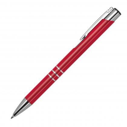 Metal ball pen KILIAN