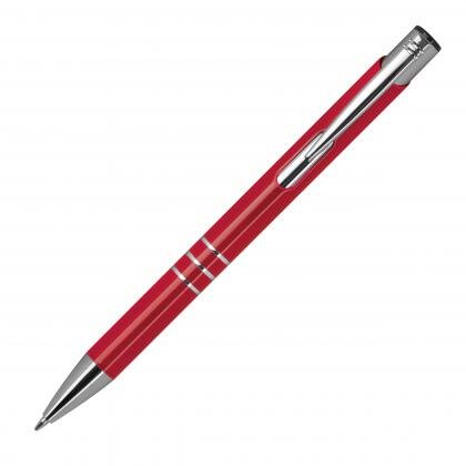 Metal ball pen KILIAN