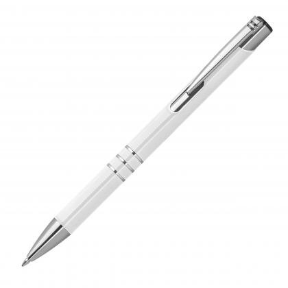 Metal ball pen KILIAN